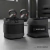 Tobilleras con Cierre y Peso Regulable Eco Arena - SportManiac