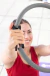 Flex ring Aro flexible para pilates en internet