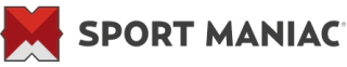 SportManiac