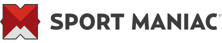 SportManiac