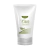 OLIVE X 120