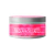 MASCARA DE ARCILLA SILICATOS X 150GR