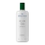 LIFT CORP CREMA DE MASAJES X 500 ML.
