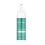 CELLU SLIM FOAM - ESPUMA REDUCTORA ANTICELULITICA X 200