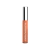 PRO HYALURON CONCEALER X 10GR - comprar online