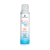 PROTECTOR SOLAR SPF 55 SPRAY CONTINUO X 170 ML