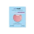 JELLY MASK FRUTOS ROJOS X 50 GRS.