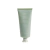 COONY BEK RESTORE HAND CREAM