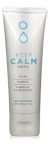 KEEP MATT - CREMA X 70 - comprar online