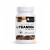 L-TEANINA + Vitamina C