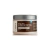 MASCARA ULTRA NUTRITIVA X 250 GR
