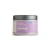 MASCARA PURIFICANTE X 500 GR