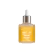 BIOT 2C SERUM X 30ML - comprar online