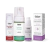 PM DERMO CLEAN+SERUM BAKUCHIOL+CREMA ENZIMATICA 20%OFF