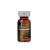 GHK-CU PRO COMPLEJO REESTRUCTURANTE X 10 CC
