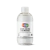 ACEITE NEUTRO X 250 - comprar online