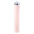 MEDICUBE AGE-R BOOSTER PRO MINI PINK