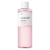 MEDICUBE PDRN PINK CICA SOOTHING TONER - 250ML