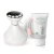 PA ULTRA CAV+BODY GEL 25%OFF