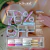 THERMAL GEL MASK = 70% OFF EN ENZYMES & SALICYLIC BLEND