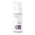 INTENSIVE PHA EMULSION PROFESIONAL X 50 CC