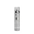 AGUA MICELAR - 3 EN 1 X200