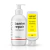DUO BARRIER REPAIR + RELIEF AVENO