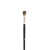 N027 - (BRUSH) - comprar online