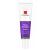 TENSE COMPLEX EMULSION X 30 GR
