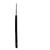 N073 - (BRUSH) - comprar online