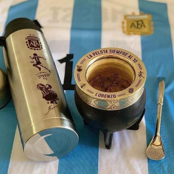 COMBO IMPERIAL LISO PREMIUM