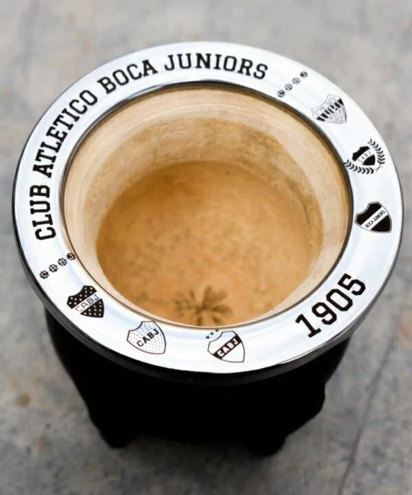 GRABADO PERSONALIZADO MATE