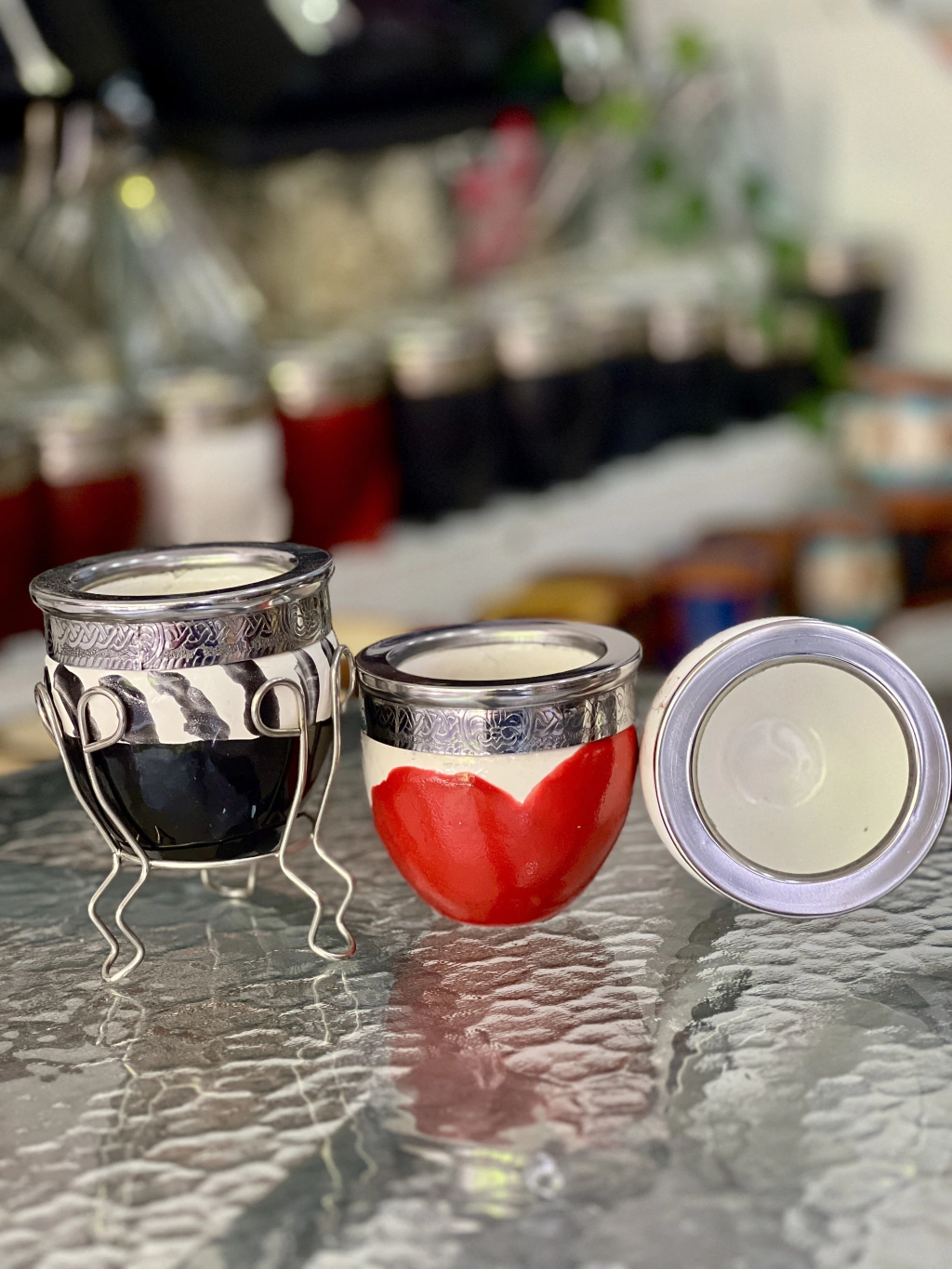 IMPERIAL CERAMICA EXCLUSIVO