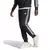 ¡PROMO ADIDAS 4X1! Combo Invierno Campera Pharrel + 3 Prendas DE REGALO! - tienda online
