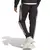 Imagen de ¡PROMO ADIDAS 4X1! Combo Invierno Campera Pharrel + 3 Prendas DE REGALO!