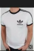 ¡PROMO ADIDAS 4X1! Combo Invierno Campera Pharrel + 3 Prendas DE REGALO!