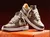 Airforce LV - comprar online