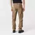 2 x 1 PANTALON PAMPERO + CAMPERA NIKE INFLABLE DE REGALO - Atlantishop