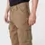 2 x 1 PANTALON PAMPERO + CAMPERA NIKE INFLABLE DE REGALO - comprar online