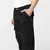 2 x 1 PANTALON PAMPERO + CAMPERA NIKE INFLABLE DE REGALO