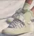 Bad bunny forum white - comprar online