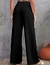 Palazzo De Lino Con Spandex Premium | OFERTA 2X1 + Esencia de Regalo - comprar online