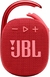 Imagen de PARLANTE JBL CLIP 4