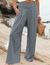 Palazzo De Lino Con Spandex Premium | OFERTA 2X1 + Esencia de Regalo - comprar online