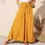 Imagen de Maxi Palazzo De Lino Con Spandex Premium | OFERTA 2X1 + Esencia de Regalo