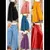 Maxi Palazzo De Lino Con Spandex Premium | OFERTA 2X1 + Esencia de Regalo en internet