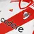 CAMISETA RIVER ADULTO 23/24