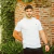 ¡PROMO POLO 5X1! Remera lisa Polo + 4 DE REGALO! - comprar online