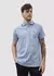 ¡PROMO POLO 5X1! Chombas lisas Polo + 4 DE REGALO! - Atlantishop