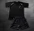 Conjunto de Ropa de entrenamiento + Smart watch Ultra Y10 + 4 Mallas De regalo - comprar online